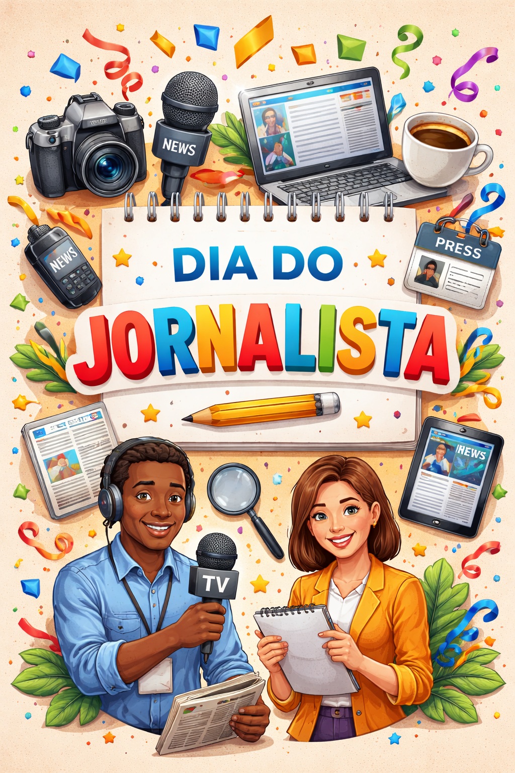 Imagem gerada pelo ChatGPT - https://chatgpt.com/c/69d57c76-7b34-83e9-8316-3c175556f72b