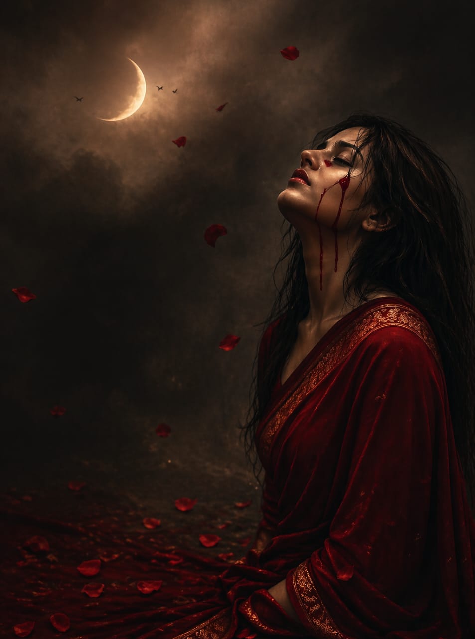 Imagem criada pela Dera AI