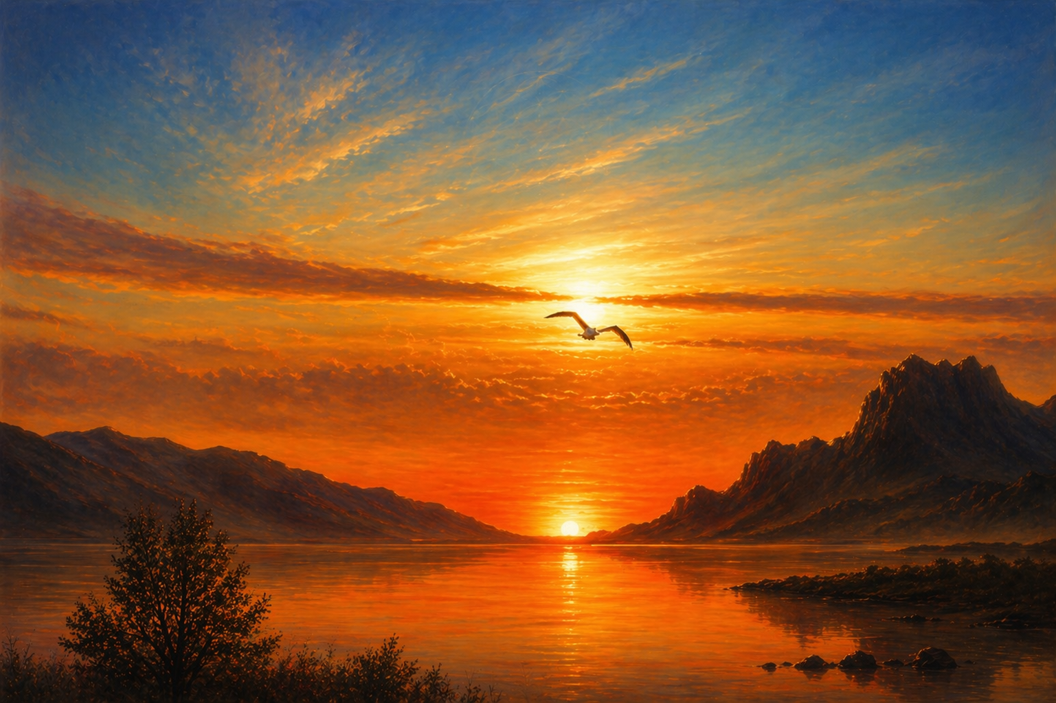 Tema da imagem: autenticidade - Imagem gerada pelo ChatGPT - https://chatgpt.com/c/69bb037c-1a0c-832e-bcc6-df69a46a7dea - 24 abril 2026, 21:21:53