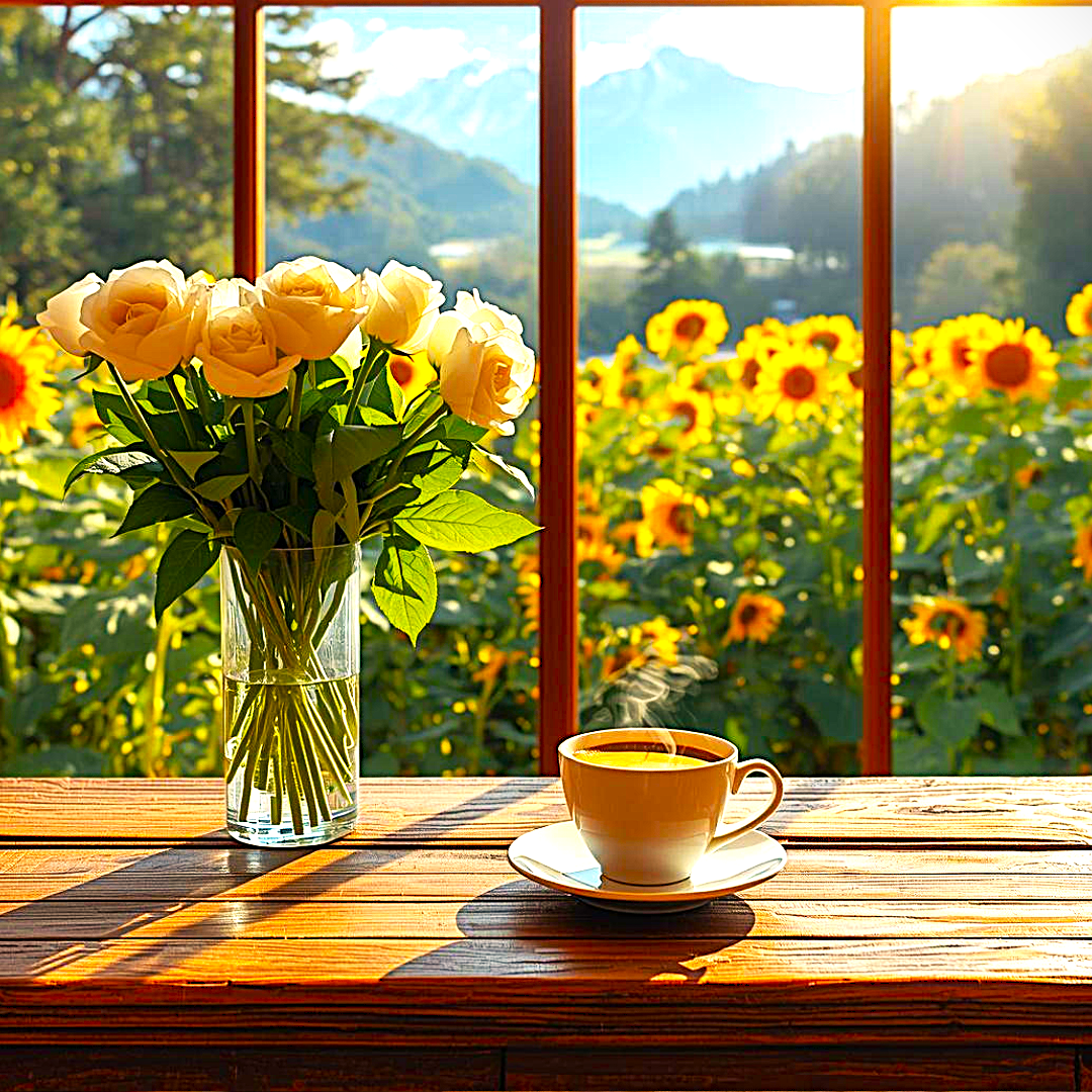 Imagem gerada por IA do Canva -23 de abril de 2026, às 08h52