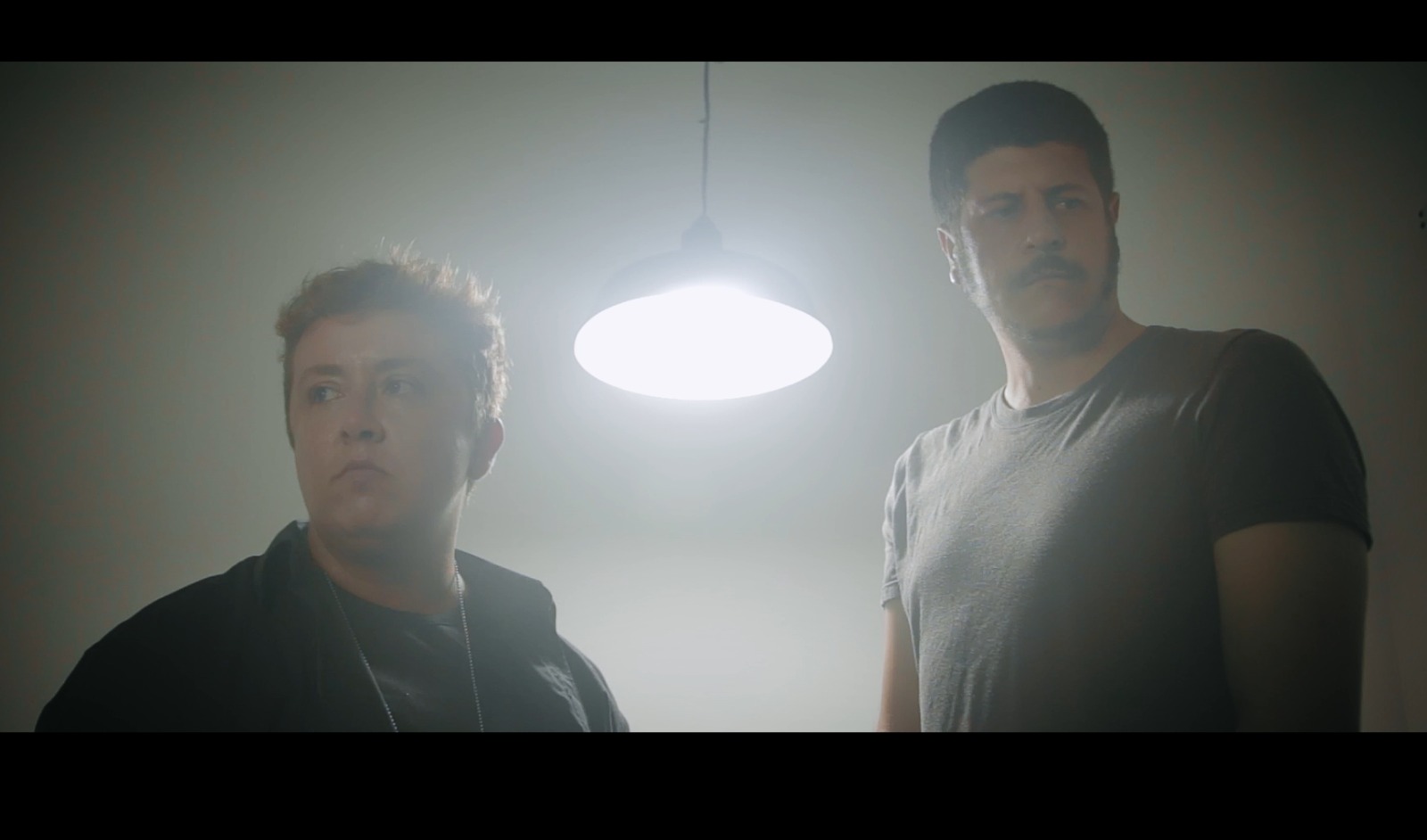 Protocolo-Zero-curta-metragem-do-grupo-Os-Companheiros.