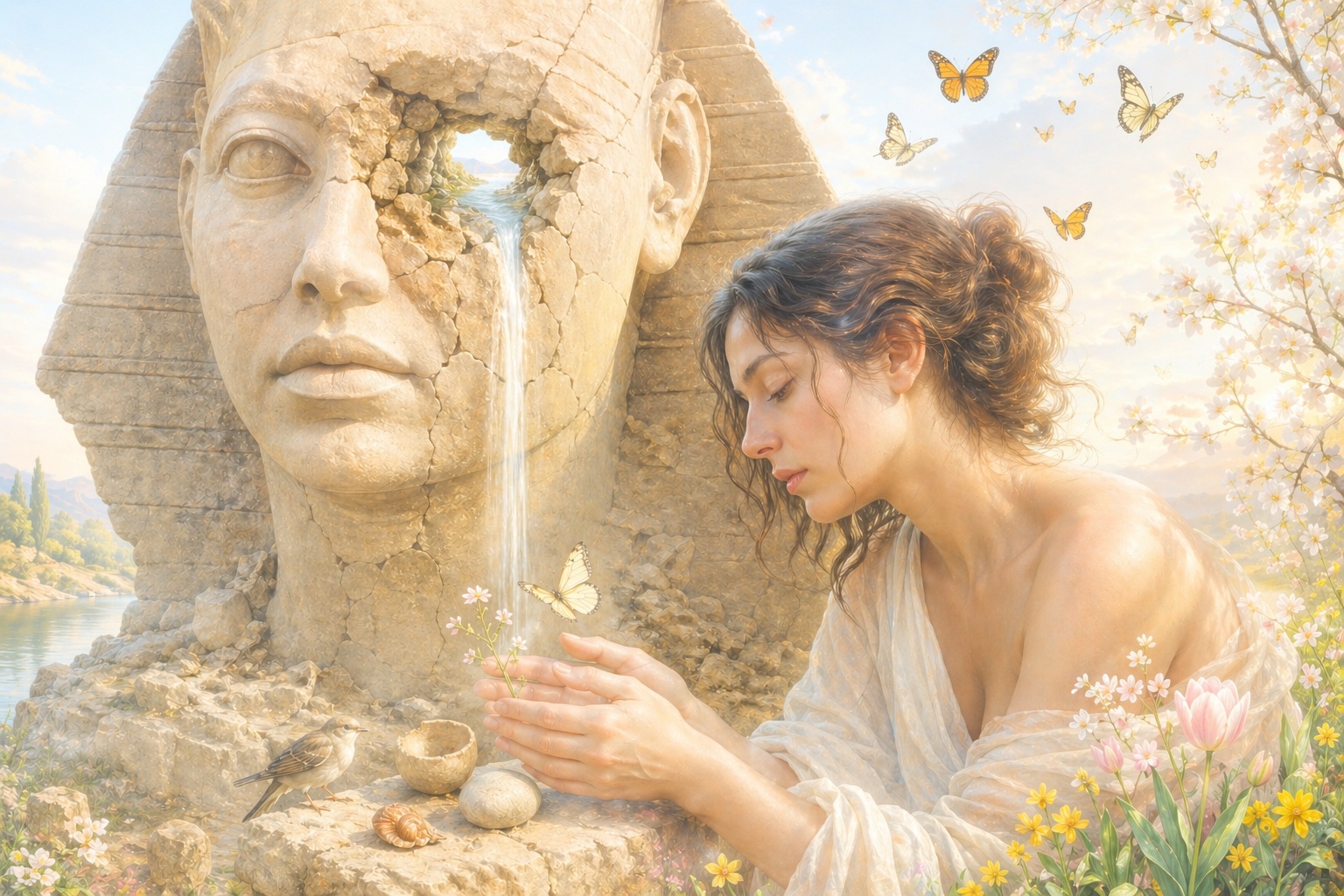 Imagem gerada pelo ChatGPT - https://chatgpt.com/c/69f2c483-074c-83e9-a20c-3d8154785a5