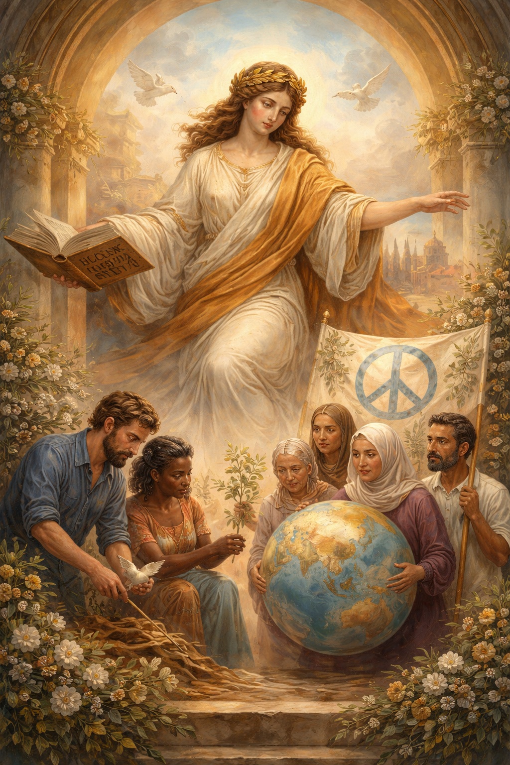 Imagem gerada pelo ChatGPT - https://chatgpt.com/c/69d68f47-5980-83e9-a422-7fbcdbca6d35