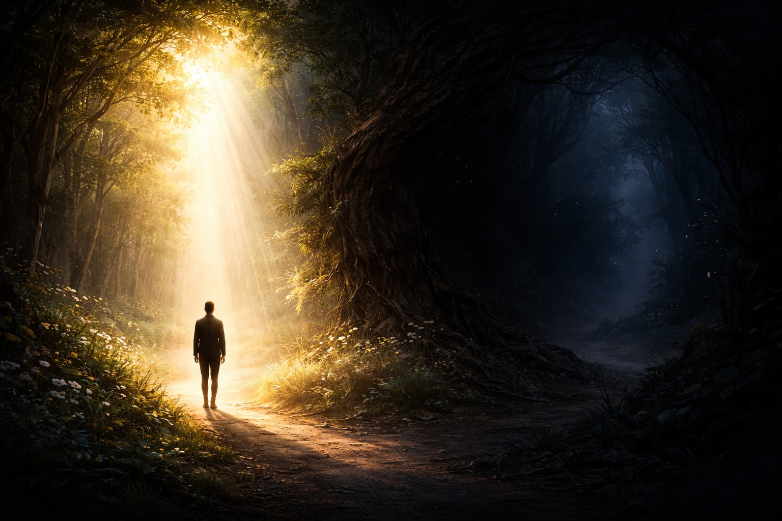 magem gerada pelo ChatGPT - https://chatgpt.com/c/69d252fe-0b1c-83e9-a459-94494ed6ff96