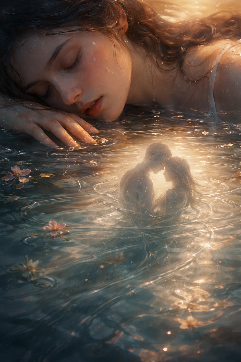 Imagem gerada pelo ChatGPT - https://chatgpt.com/c/69d8953d-3604-83e9-bdb8-63fbf58df8ee