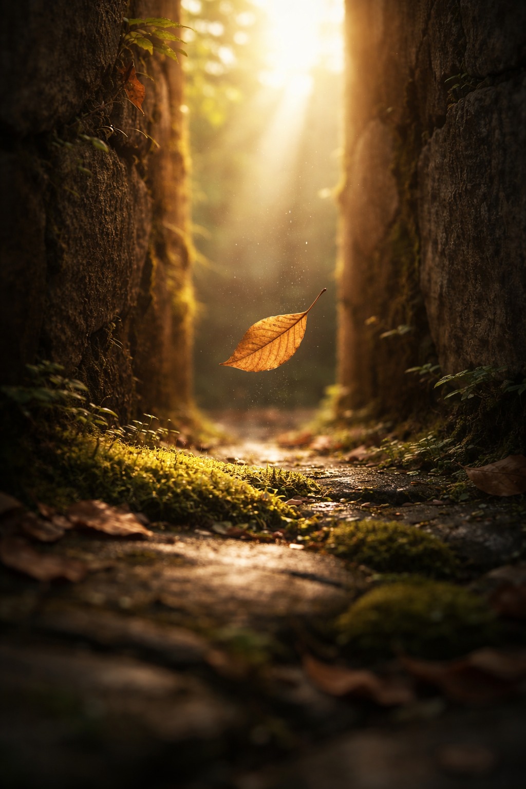 Imagem gerada pelo ChatGPT - https://chatgpt.com/c/69cc86f4-eca4-83e9-9cf8-91ca341a3c59