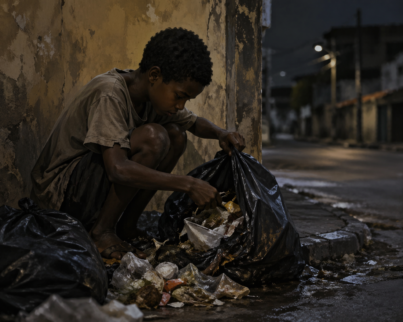 Imagem criada pelo ChatGPT - https://chatgpt.com/c/69ec0679-4970-83e9-86fd-6c282a77a74c