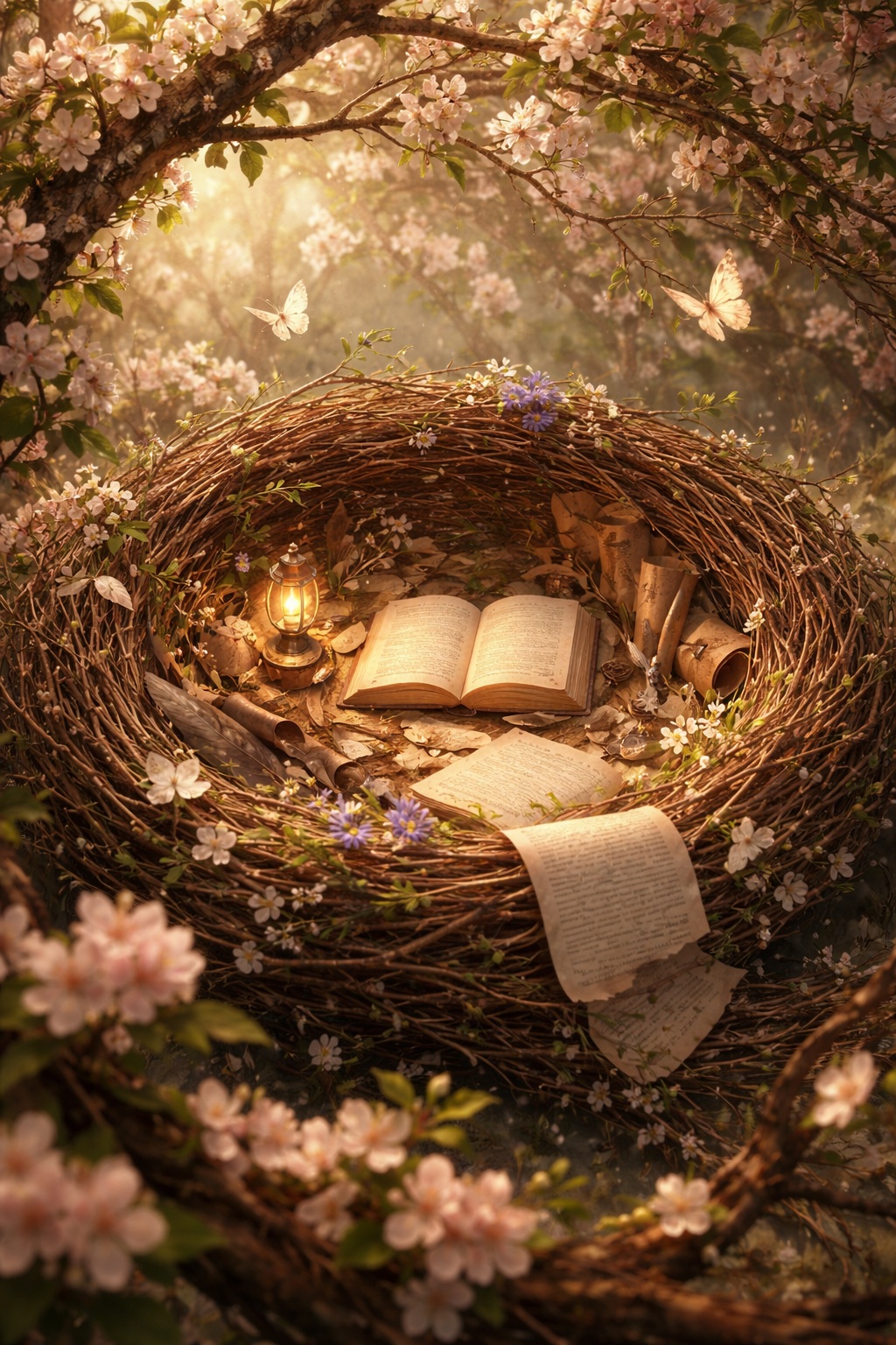 Imagem gerada pelo ChatGPT - https://chatgpt.com/c/69cfaf09-bb0c-83e9-b10a-0d114ee16699