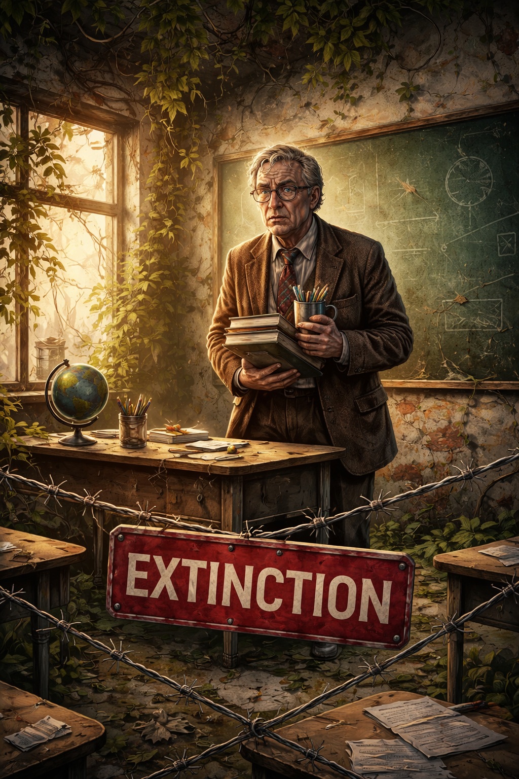 Imagem gerada pelo ChatGPT - https://chatgpt.com/c/69ce7556-f6dc-83e9-a142-841c6434d075