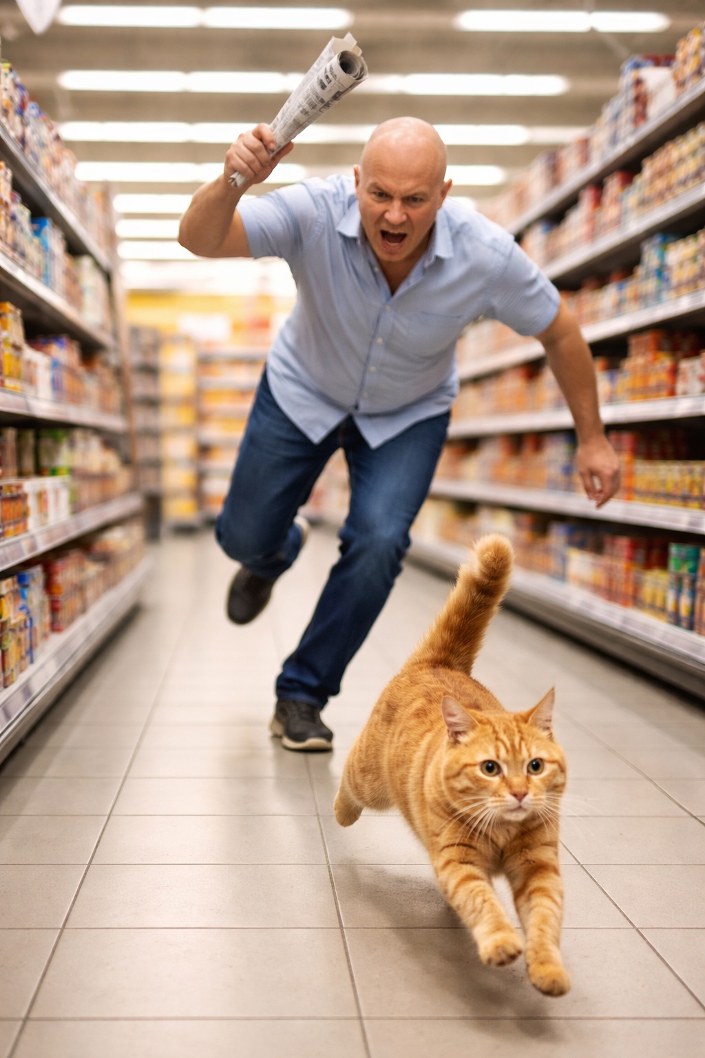 Imagem gerada pelo ChatGPT - https://chatgpt.com/c/69dd22b2-123c-83e9-ad5b-d22da661e70e