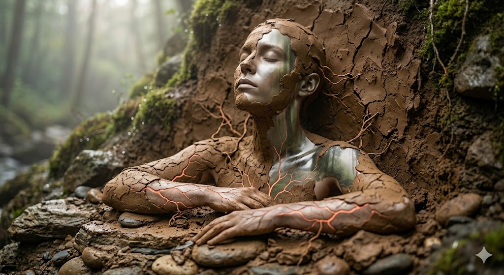 magem criada pela IA do Gemini - https://gemini.google.com/app/fa884857680ba8c8?utm_source=app_launcher&utm_medium=owned&utm_campaign=base_all