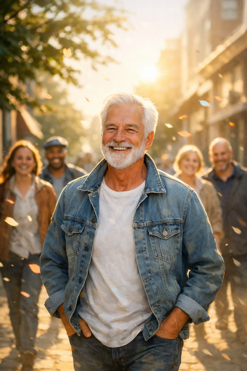 Imagem gerada pelo ChatGPT - https://chatgpt.com/c/69db04a6-5a84-83e9-bf69-a4e9797f8e6c