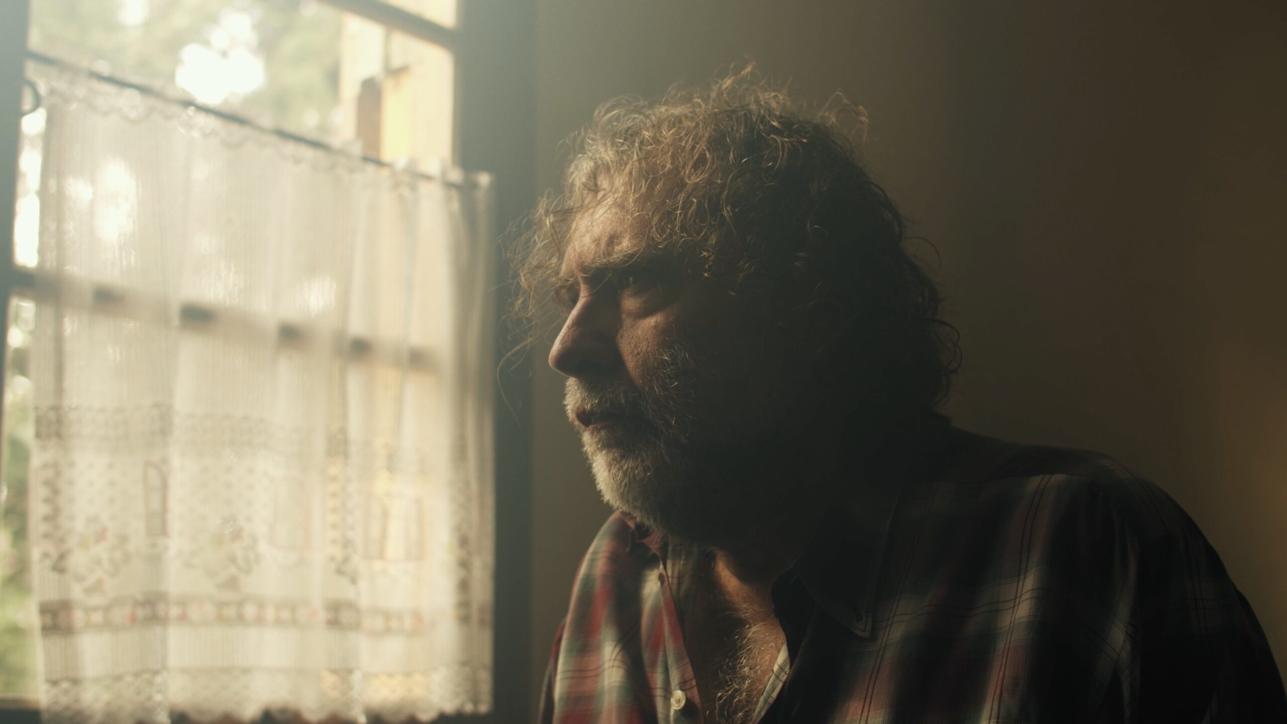 Intermúndio - direção de Pietro Godinho