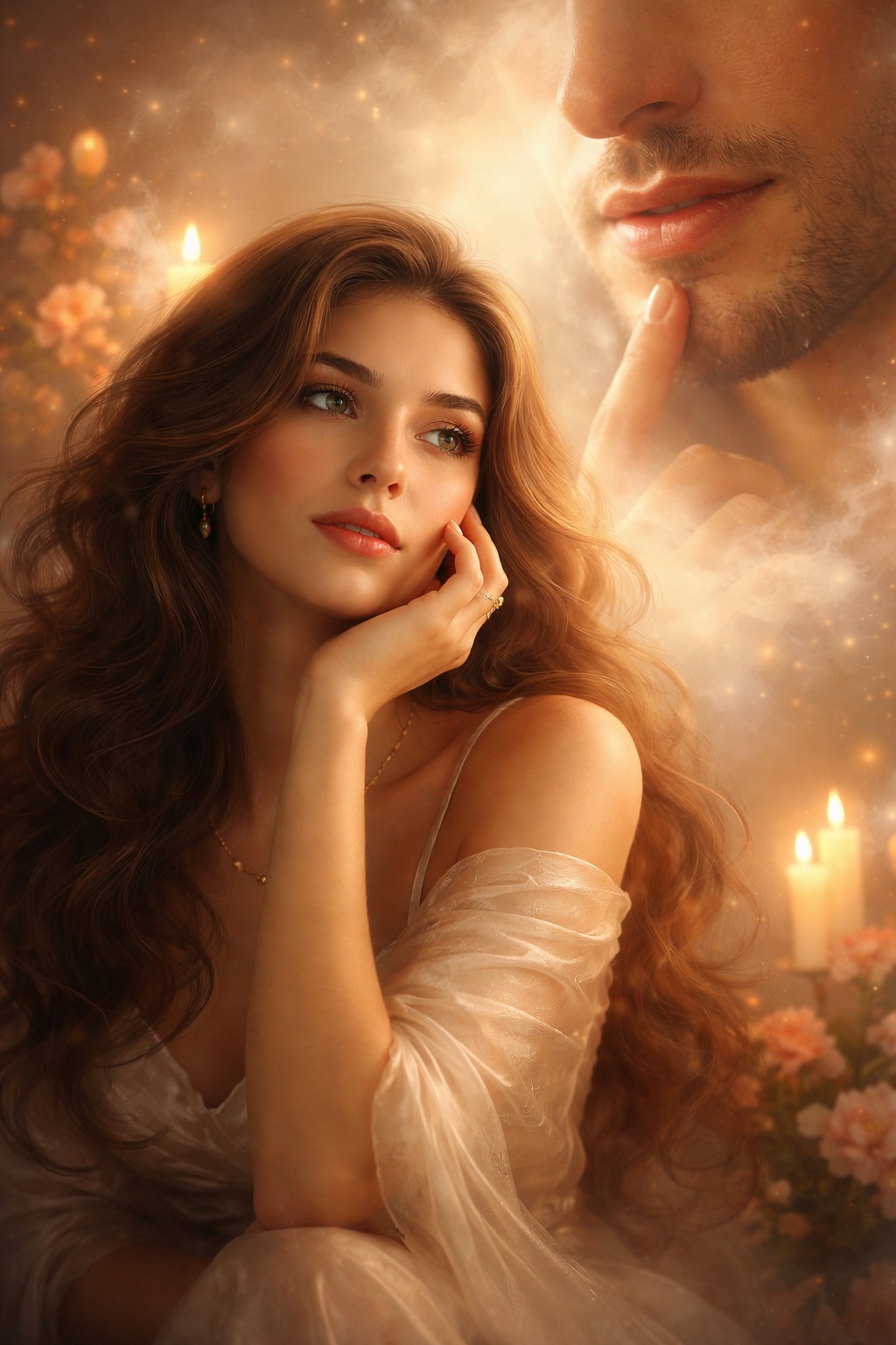 Imagem gerada pelo ChatGPT - https://chatgpt.com/c/69d3ca83-a51c-83e9-a6b1-f68d0ed91f65