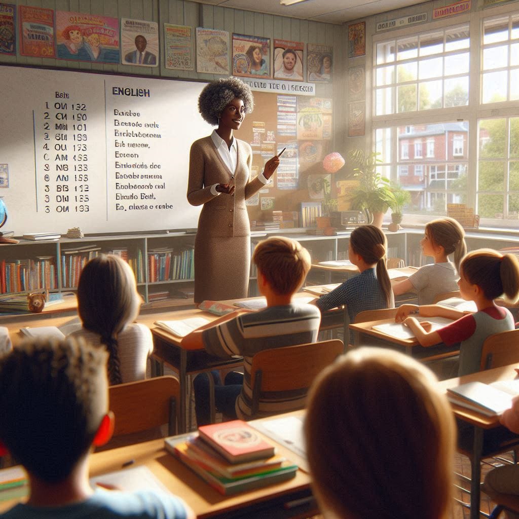 Imagem criada por Ia do Bing - 29 de abril de 2026, às 14:07 PM