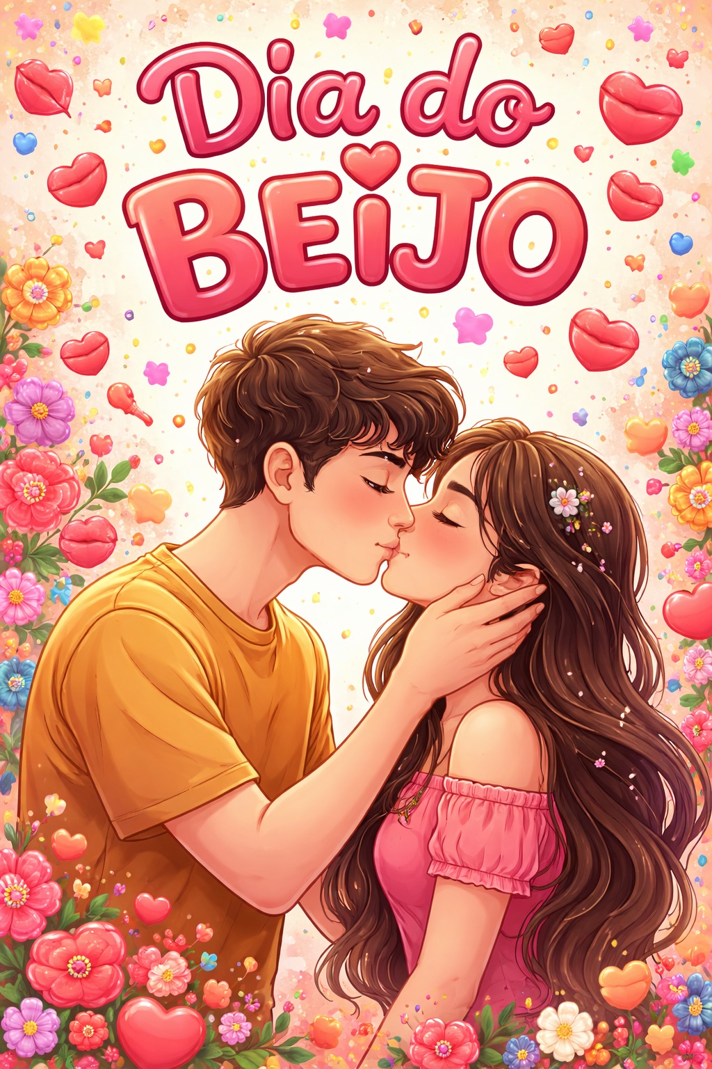 Imagem gerada pelo ChatGPT - https://chatgpt.com/c/69dd2d48-f294-83e9-b20a-14a142ef6b61