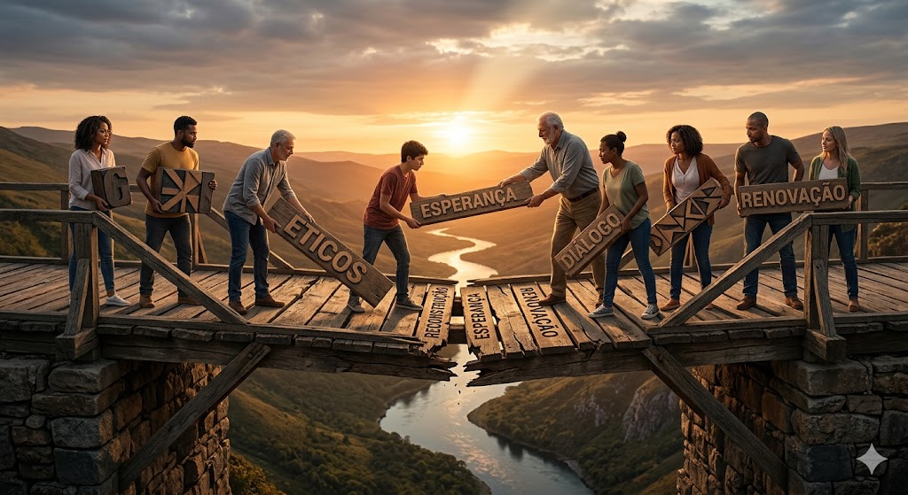 Imagem criada pelo ChatGPT - https://chatgpt.com/c/69f17bf2-5150-83e9-bdf6-59df1b503674