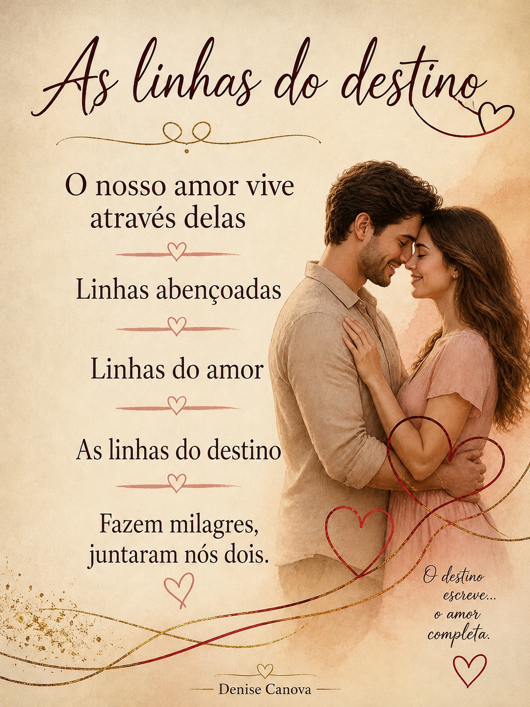 Imagem criada pelo ChatGPT - https://chatgpt.com/c/6a0614ba-6d08-83e9-b9fb-bf4f48797e8e