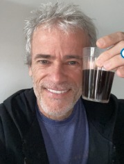 Eduardo Cesario-Martínez