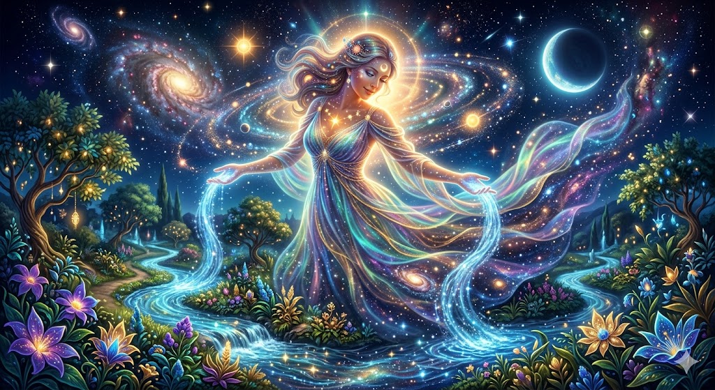 Imagem criada por IA do Gemini - https://gemini.google.com/app/61cd1cad45821f19?utm_source=app_launcher&utm_medium=owned&utm_campaign=base_all