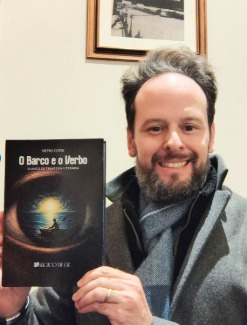 Pietro Costa