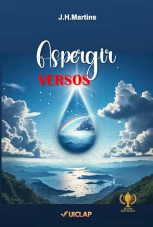 Aspergir Versos