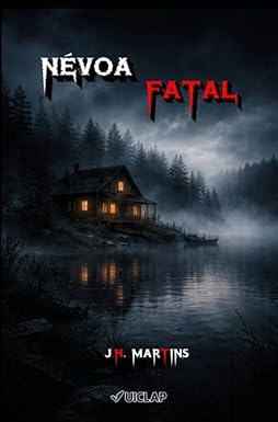 Névoa Fatal