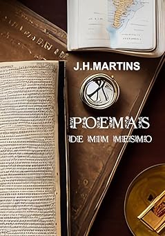 Poemas de Mim Mesmo