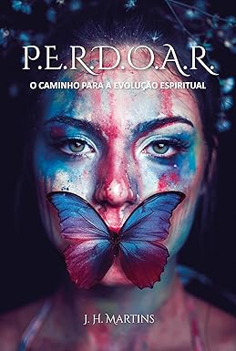 P.E.R.D.O.A.R