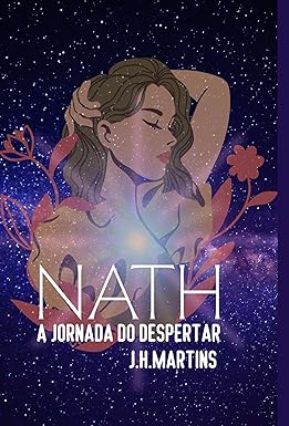 Nath- A Jornada do Despertar