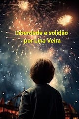 Imagem do Canva, com texto por Lina Veira