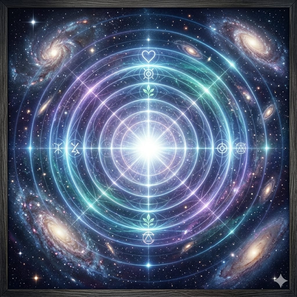 Imagem criada pela IA do Gemini
