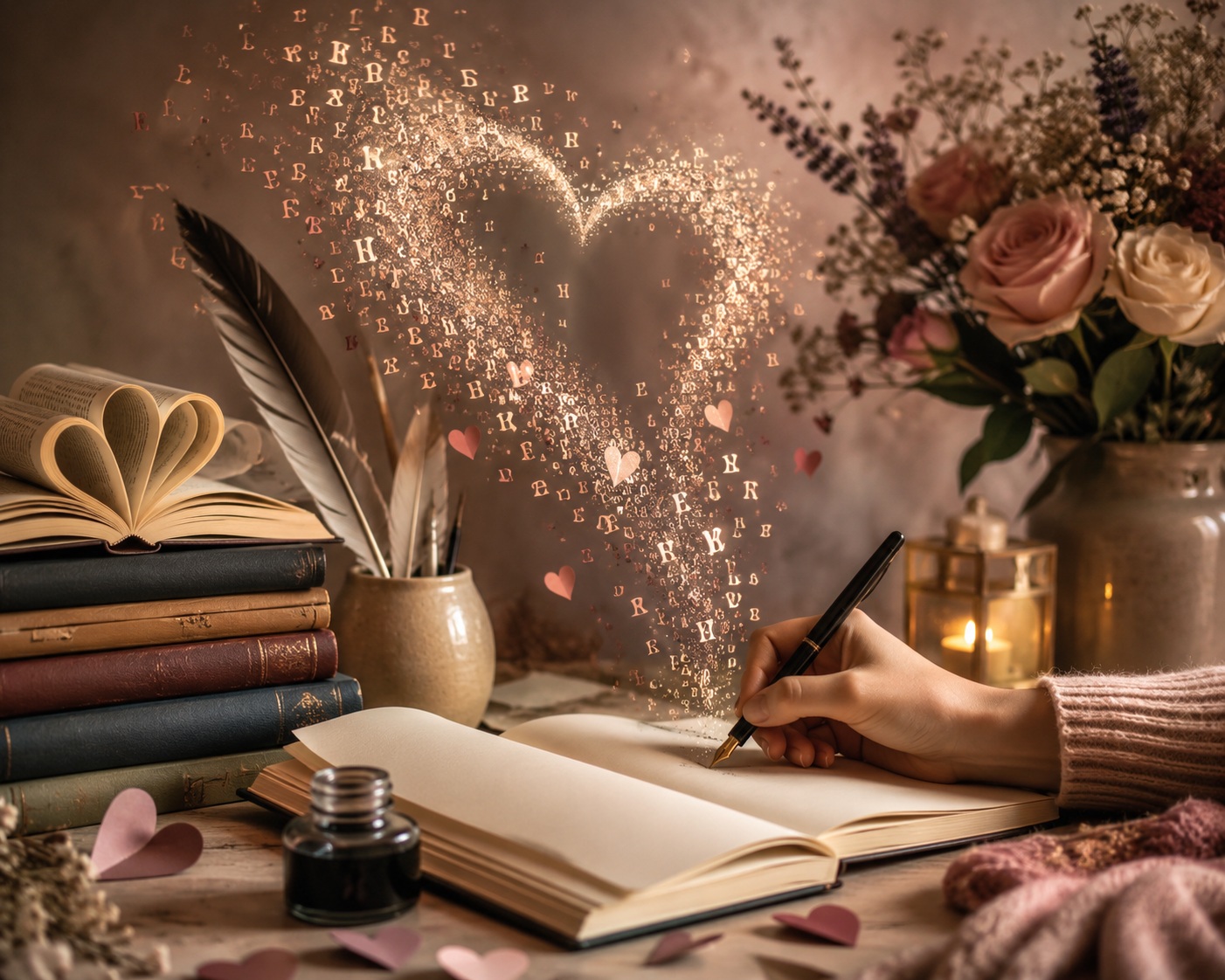 Imagem criada pelo ChatGPT - https://chatgpt.com/c/6a0f9e68-b584-83e9-8af5-761f318297a2