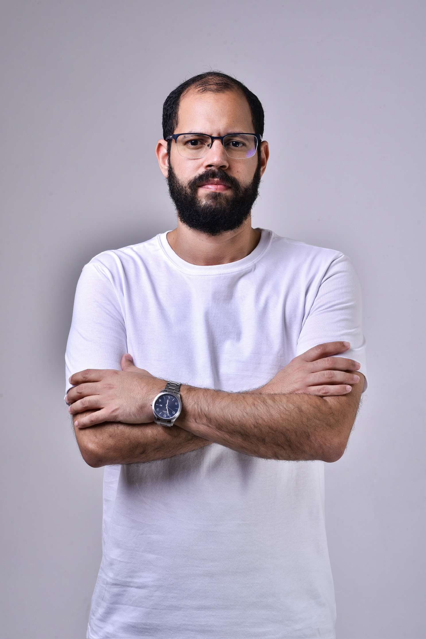 Israel Pinheiro