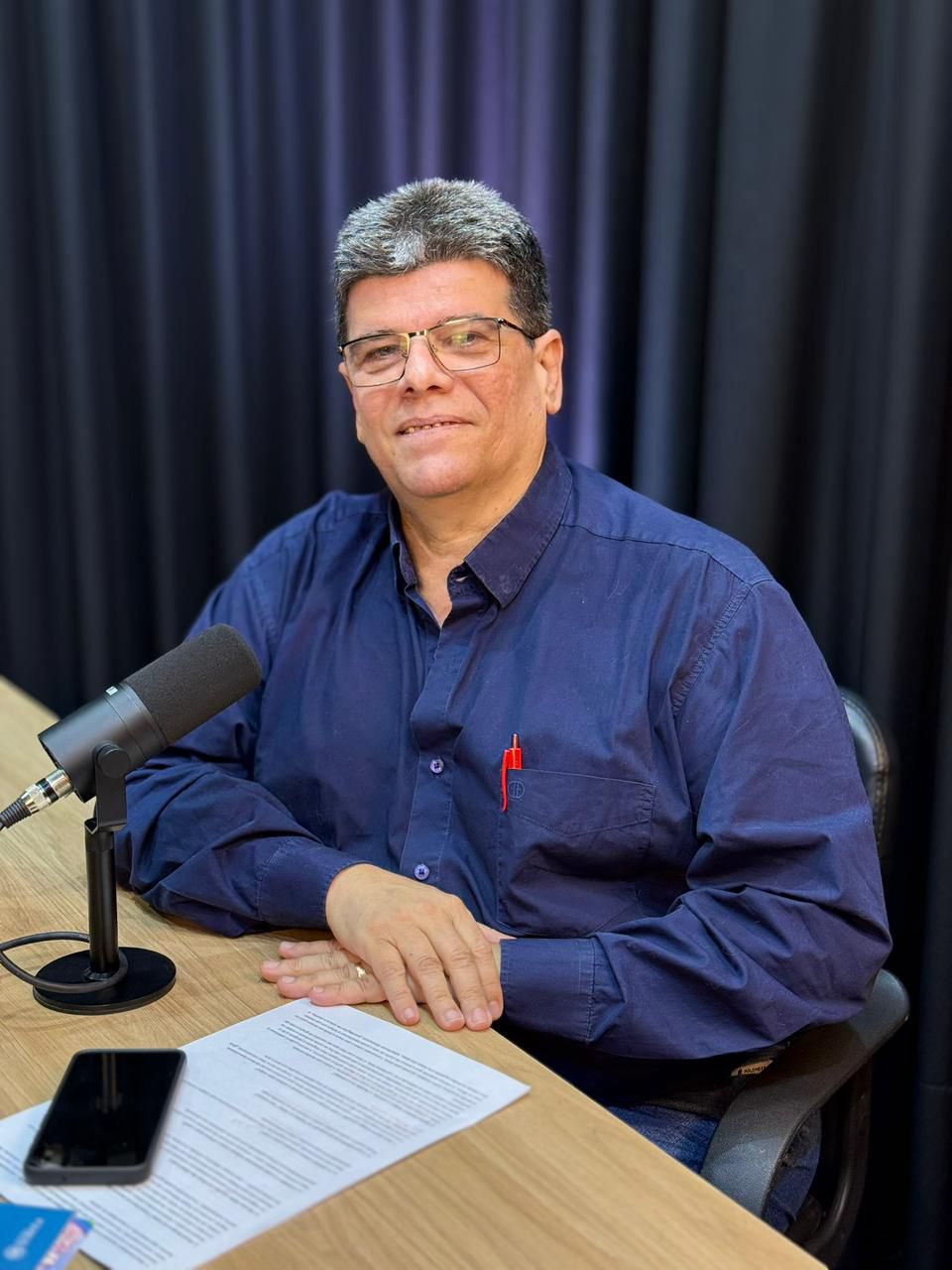 J.H.Martins