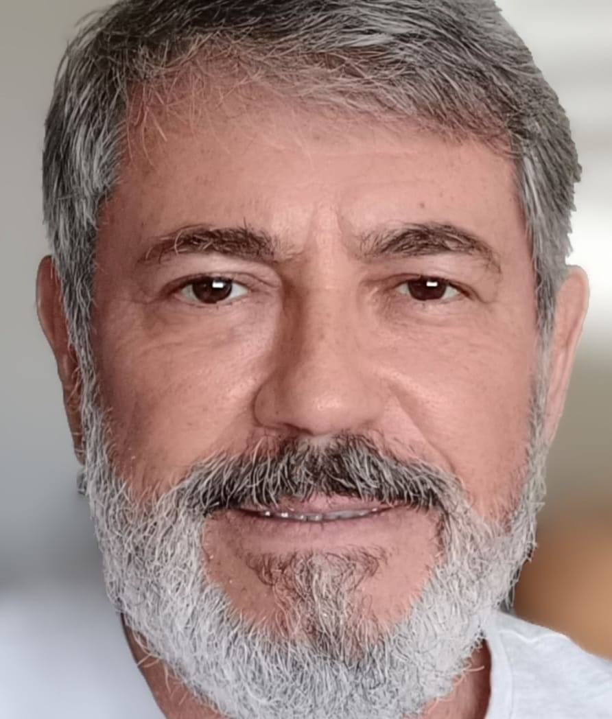 Paulo Faber