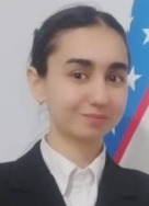 Aziza Xasanova