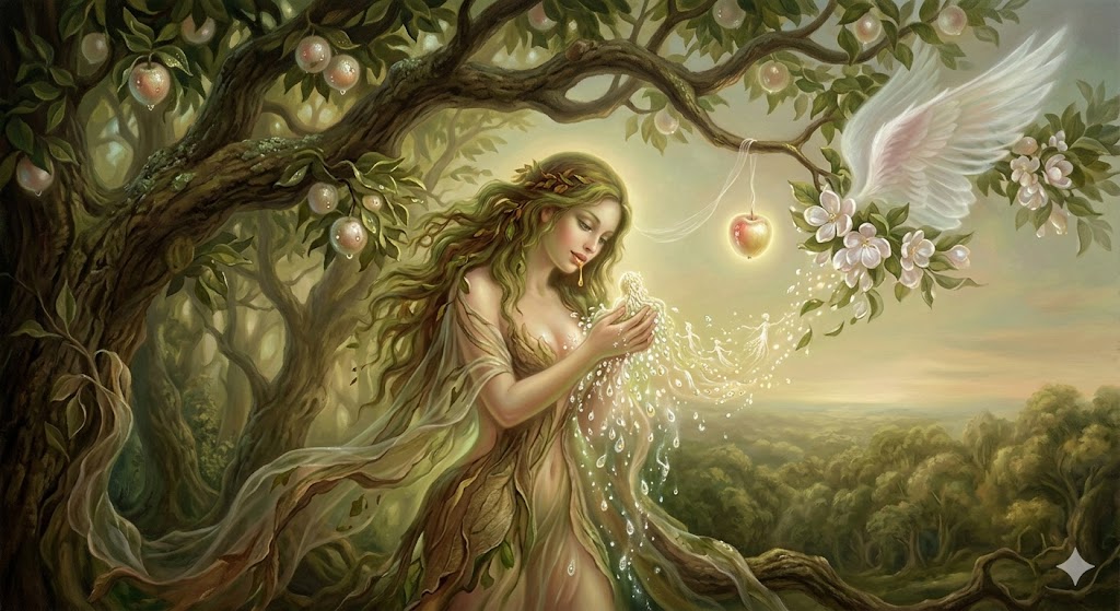 Imagem criada pela IA do Gemini - https://gemini.google.com/app/c2f62125f769706d?utm_source=app_launcher&utm_medium=owned&utm_campaign=base_all