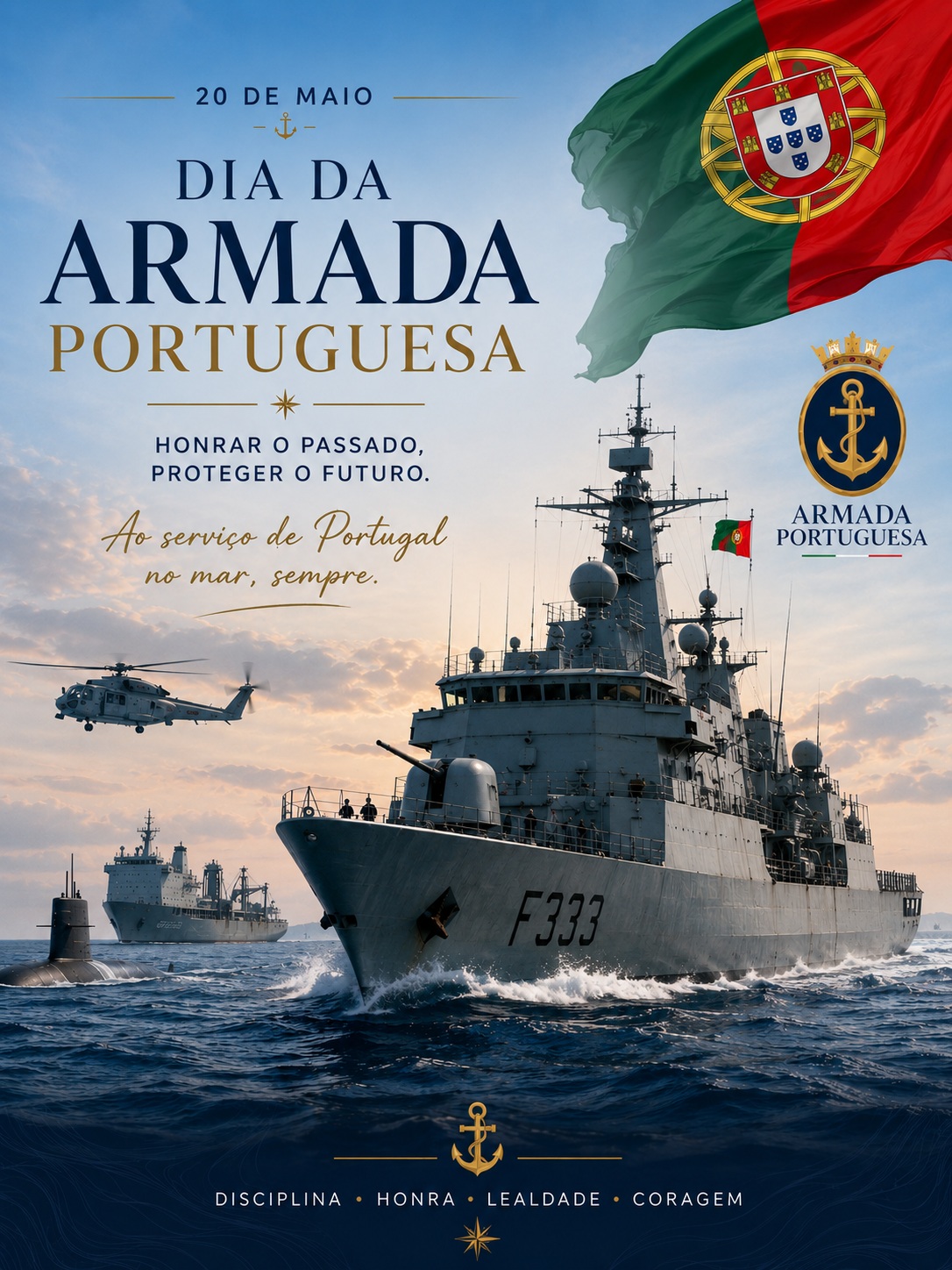 Imagem criada pelo ChatGPT - https://chatgpt.com/c/6a0d06b3-76c8-83e9-891f-f9531fb48166