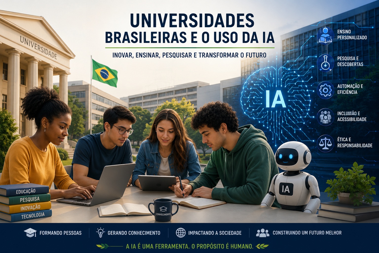 Imagem criada pelo ChatGPT - https://chatgpt.com/c/6a0b46d8-8a60-83e9-8c6d-848d8b4bd7e7