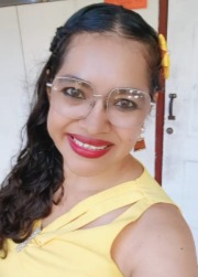 Jessenia Isabel Romero