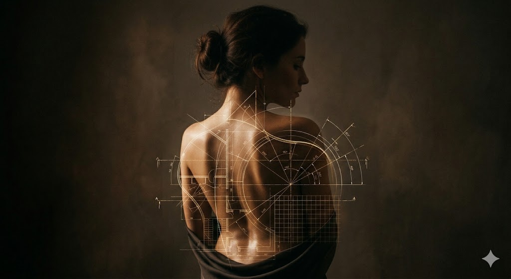 Imagem criada pela IA do Gemini - https://gemini.google.com/app/86caeed67394476d?utm_source=app_launcher&utm_medium=owned&utm_campaign=base_all