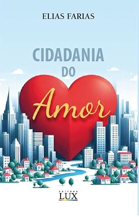 Cidadania do Amor