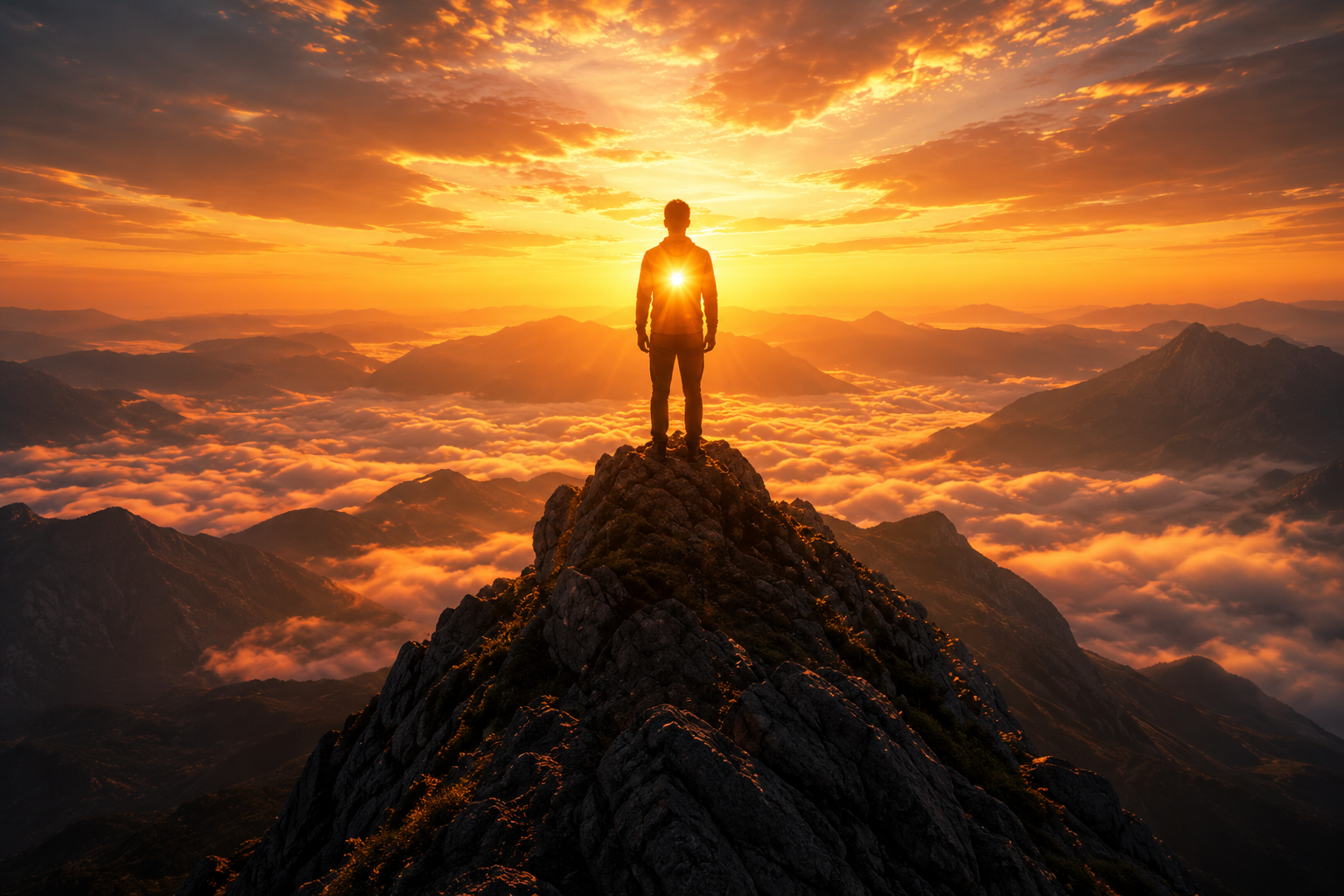 Imagem criada pelo ChatGPT - https://gemini.google.com/app/3bb6074004feb226?utm_source=app_launcher&utm_medium=owned&utm_campaign=base_all
