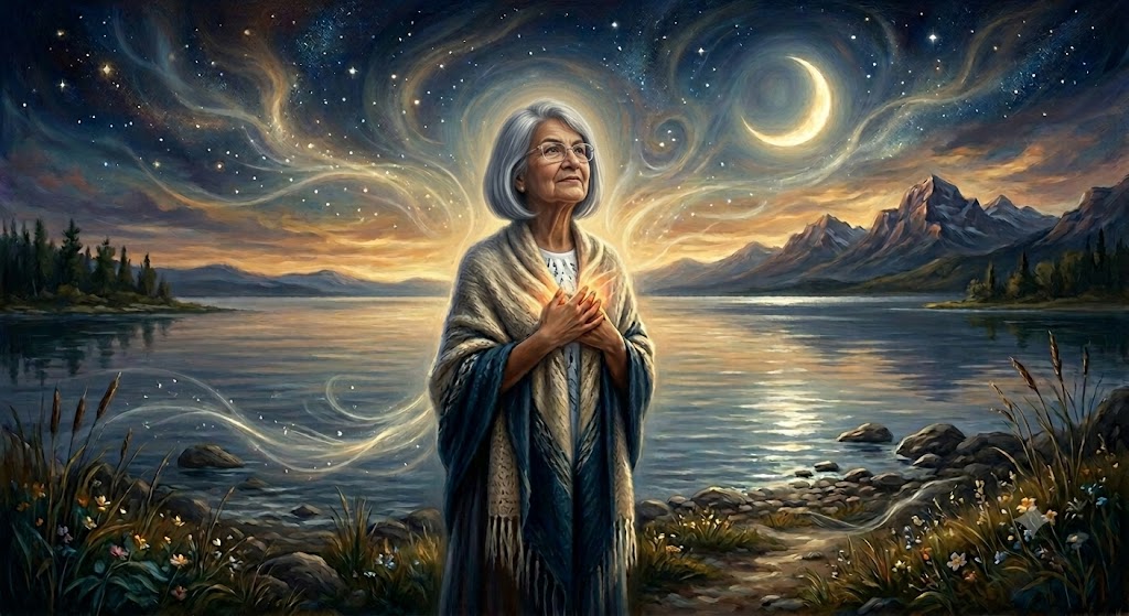 Imagem criada pela IA do Gemini - https://gemini.google.com/app/5ec993640b1d749e?utm_source=app_launcher&utm_medium=owned&utm_campaign=base_all
