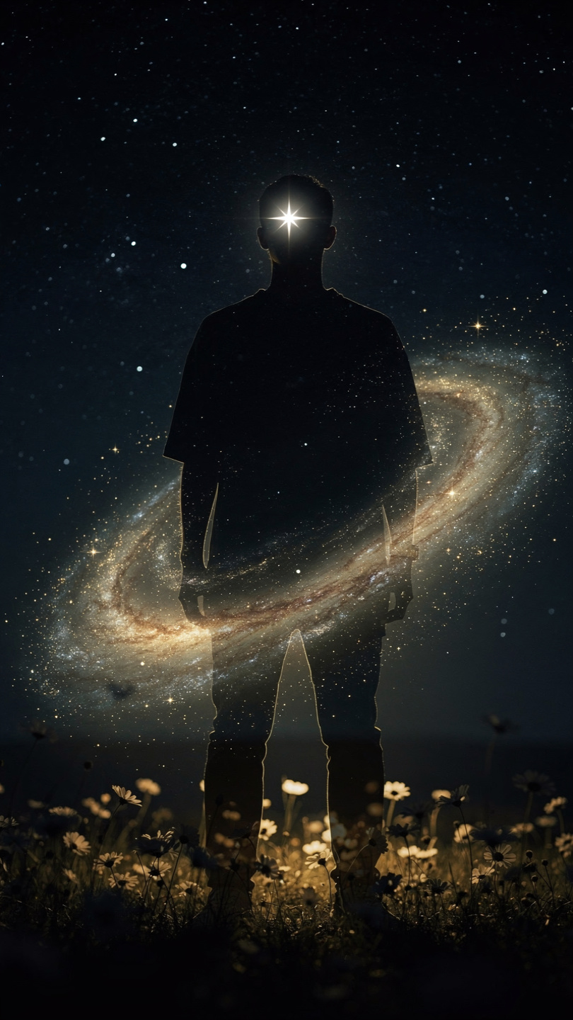Imagem criada pela Ia da Meta - https://www.meta.ai/create/1134203043114741https://www.meta.ai/create/1134203043114741