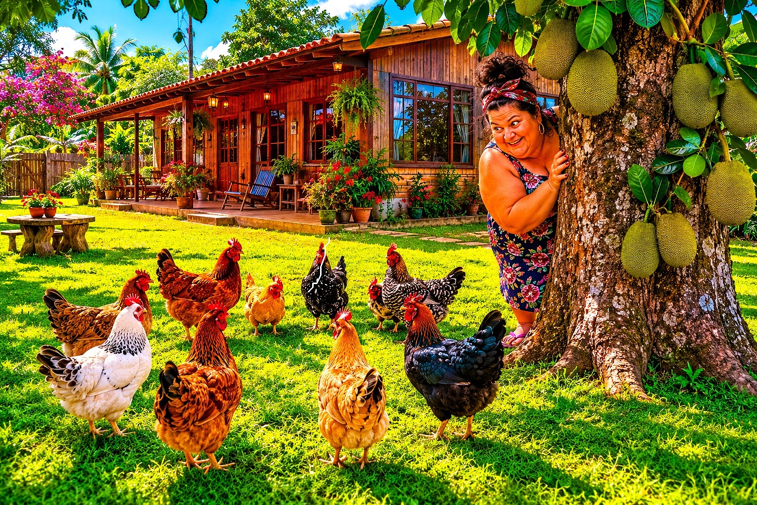 Imagem criada pelo ChatGPT - https://chatgpt.com/s/m_6a1eef0be3b0819188c89d289429bcab