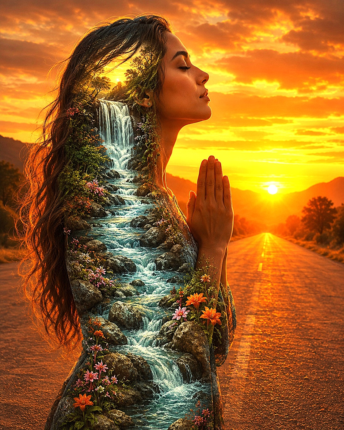 Imagem criada pelo ChatGPT - https://chatgpt.com/c/6a328b3d-32b8-83e9-a2d2-e42a3d6192a4