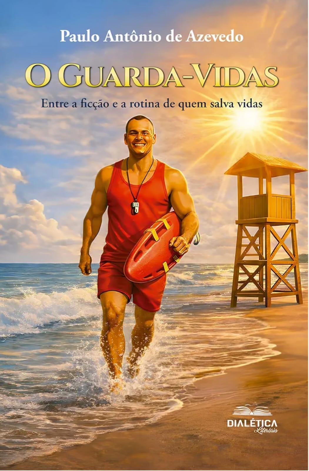 O Guarda-Vidas