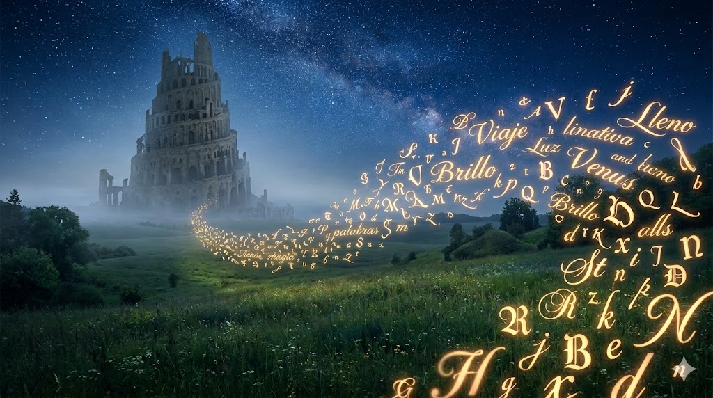 Imagem criada pela IA do Gemini - https://gemini.google.com/app/51eb914f4694edc8?utm_source=app_launcher&utm_medium=owned&utm_campaign=base_all